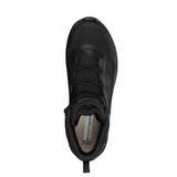 Chaussures d'intervention AKU Tactical Sentinel Mid Gore-Tex à tige mi-haute, certifiées EN ISO 20347
