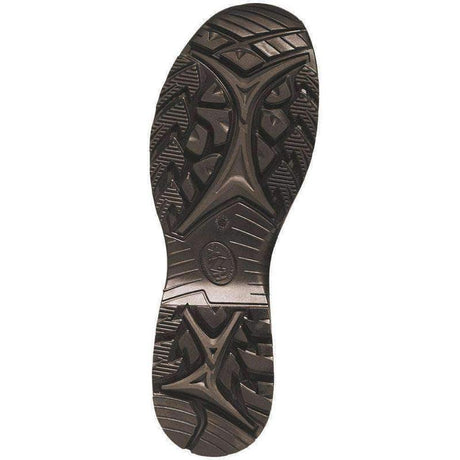 Chaussures mi-hautes Haix Black Eagle Athletic 2.0 N cuir nubuck Gore-Tex imperméables tige 15 cm