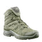 Chaussures mi-hautes Haix Black Eagle Athletic 2.0 V cuir velours Gore-Tex imperméables tige 15 cm
