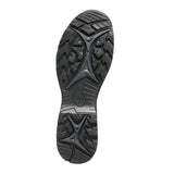 Chaussures mi-hautes Haix Black Eagle Athletic 2.1 Gore-Tex microfibre imperméables tige 15 cm 800 g