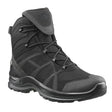 Chaussures mi-hautes Haix Black Eagle Athletic 2.1 Gore-Tex microfibre imperméables tige 15 cm 800 g