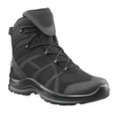 Chaussures mi-hautes Haix Black Eagle Athletic 2.1 Gore-Tex microfibre imperméables tige 15 cm 800 g