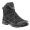 Chaussures mi-hautes Haix Black Eagle Athletic 2.1 Gore-Tex microfibre imperméables tige 15 cm