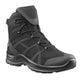 Chaussures mi-hautes Haix Black Eagle Athletic 2.1 Gore-Tex microfibre imperméables tige 15 cm