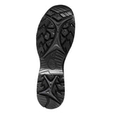 Chaussures montantes Haix Black Eagle Athletic 2.1 Gore-Tex microfibre imperméables tige 18,5 cm 900 g