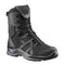 Chaussures montantes Haix Black Eagle Athletic 2.1 Gore-Tex microfibre imperméables tige 18,5 cm 900 g