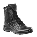 Chaussures montantes Haix Black Eagle Tactical 2.0 Gore-Tex cuir imperméables tige 18,5 cm 890 g