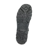 Chaussures montantes Haix Combat Gore-Tex cuir velours antistatiques imperméables tige 20 cm