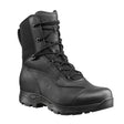 Chaussures montantes Haix GSG9-S 2.0 cuir Gore-Tex Crosstech anti-perforation antistatiques tige 18,5 cm