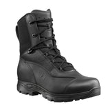 Chaussures montantes Haix GSG9-S 2.0 cuir Gore-Tex Crosstech anti-perforation antistatiques tige 18,5 cm