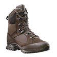 Chaussures montantes Haix Nepal Pro cuir nubuck Gore-Tex semelle Vibram antistatiques tige 18,5 cm