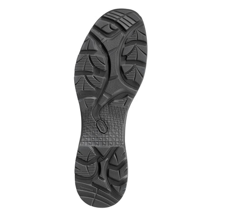Chaussures montantes Haix SCOUT 3.0 GTX cuir nubuck 1,9 mm norme O6 antistatiques