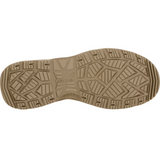 Chaussures rangers Lowa Zephyr MK2 Gore-Tex Mid pour homme