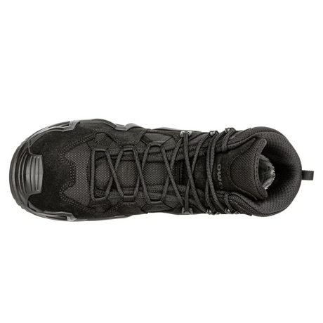 Chaussures Lowa Zephyr MK2 Gore-Tex MID Femme