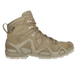 Chaussures rangers Lowa Zephyr MK2 Gore-Tex Mid pour homme