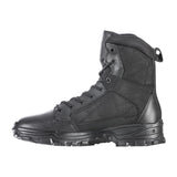 Chaussures tactiques Fast-Tac 6 pouces 5.11 Tactical tige nylon 840D semelle Ortholite