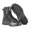 Chaussures tactiques Fast-Tac 6 pouces 5.11 Tactical tige nylon 840D semelle Ortholite