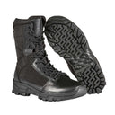 Chaussures tactiques Fast-Tac 8 pouces 5.11 Tactical tige nylon 840D semelle Ortholite