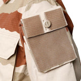 Chemise Ares Desert