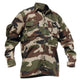 Chemise Arktis A110 climat chaud