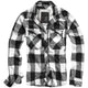 Chemise Brandit Check