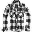 Chemise Brandit Check