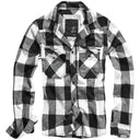 Chemise Brandit Check