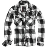 Chemise Brandit Check