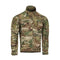 Chemise Clawgear Operator Field MK III ATS Multicam
