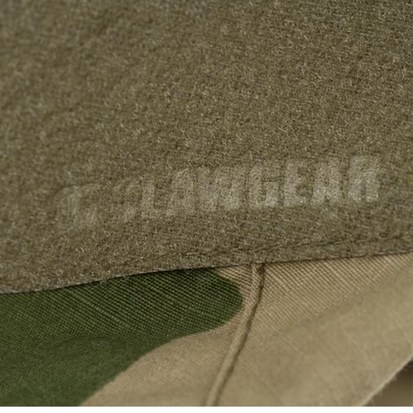 Chemise Clawgear Raider MK IV Field