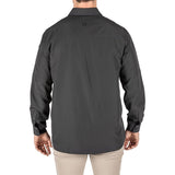 Chemise Marksman 5.11 Tactical anti-UV UPF50+ à soufflets de ventilation
