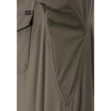 Chemise Marksman 5.11 Tactical anti-UV UPF50+ à soufflets de ventilation