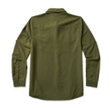 Chemise Marksman 5.11 Tactical anti-UV UPF50+ à soufflets de ventilation