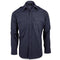 Chemise Mil-Tec Feldhemd
