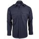 Chemise Mil-Tec Feldhemd