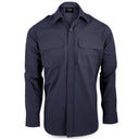 Chemise Mil-Tec Feldhemd