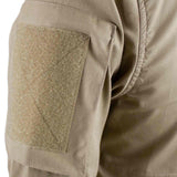 Chemise Rogue Field Bulldog Tactical Gear