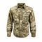 Chemise Rogue Field Bulldog Tactical Gear