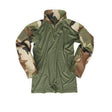 Chemise UBAS Mil-Tec