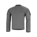 Chemise UBAS Pentagon Wolf Combat (destockage)