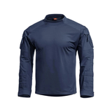 Chemise UBAS Pentagon Wolf Combat (destockage)