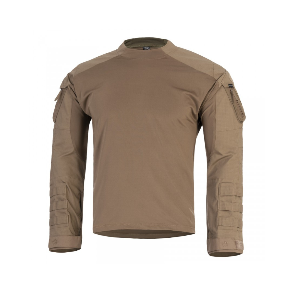 Chemise UBAS Pentagon Wolf Combat (destockage)