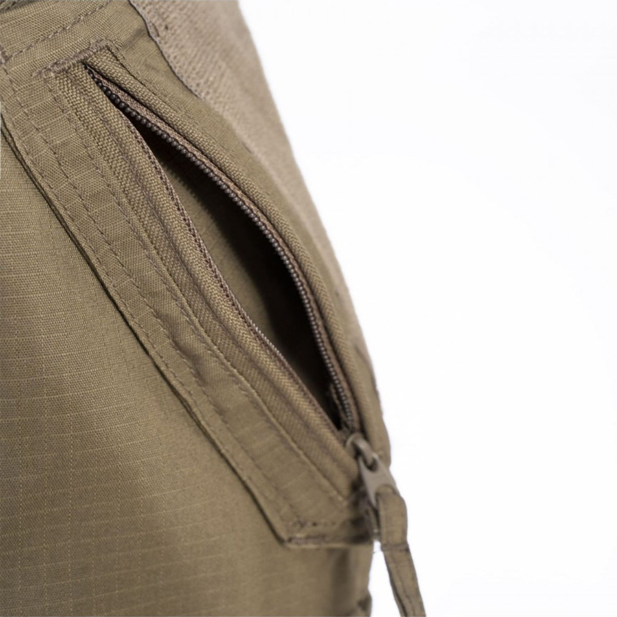 Chemise UBAS Pentagon Wolf Combat (destockage)