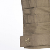 Chemise UBAS Pentagon Wolf Combat (destockage)