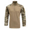 Chemise UBAS Rogue VX™ Bulldog Tactical Gear