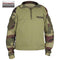 Chemise UBAS Tacgear