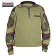 Chemise UBAS Tacgear