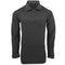 Chemise de combat UBAS Rogue