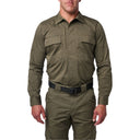 Chemise de service Flex-Tac TDU RP 5.11 Tactical à poches ReadyPocket renforcées