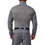 Chemise d'intervention XTU Rapid 5.11 Tactical en Cordura à fermeture à glissière